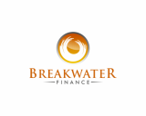 /public/logoimage/1422856078Breakwater Finance 09.png